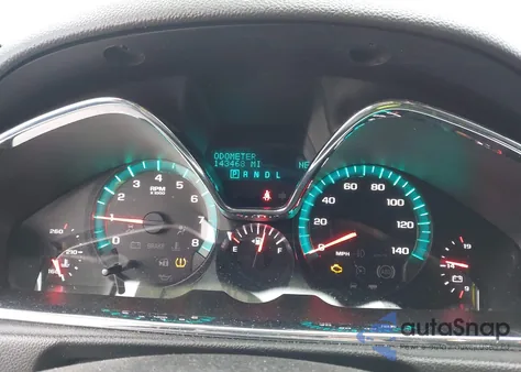 2017 Chevrolet Traverse 1Lt from USA, damaged, VIN 1GNKRGKD1HJ181307